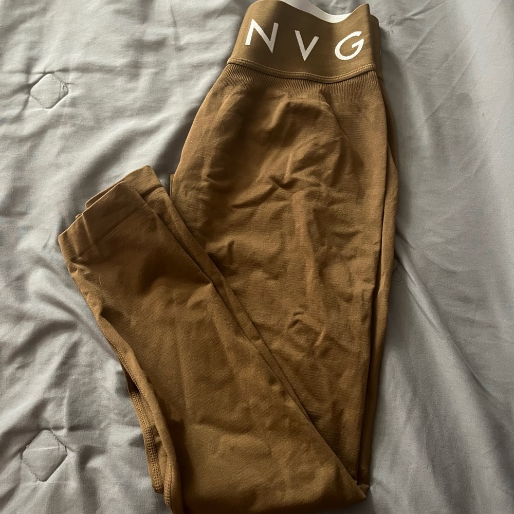 NVGTN leggings